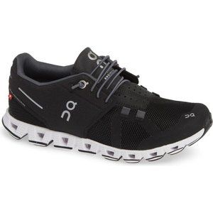 ON Cloud Running Shoe